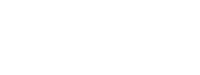 cropped-Gundogan_Logo-01-beyaz.png